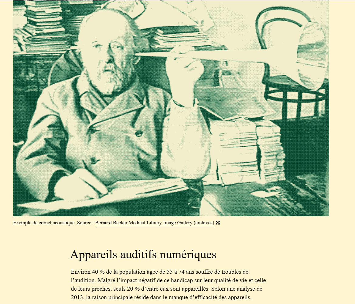 Capture d'écran 2025-09-02 164507